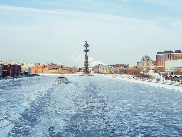 What Are the Hidden Culinary Delights Awaiting Tourists in the UK?