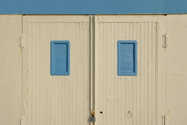 Discover the allure of la tania's real estate market now