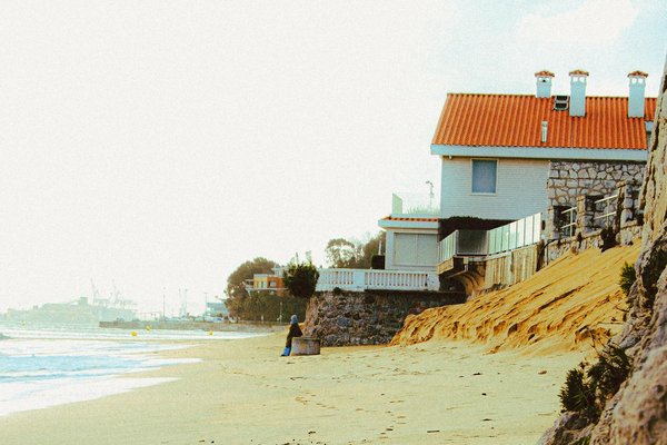 Unearth britain's countryside gems: best tips for uncovering historical marvels