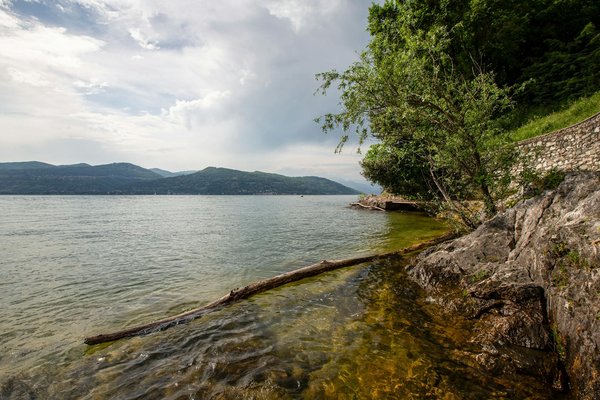 Discover enchanting peak district escapes: dive into hands-on artisan craft workshops!