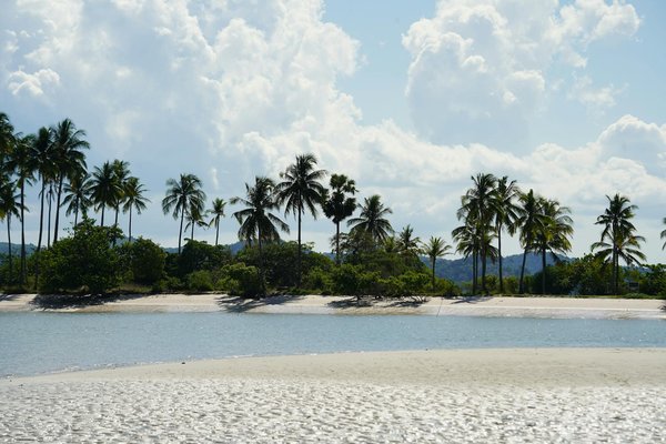 Embark on unmissable uk cruises perfect for magical castle journeys