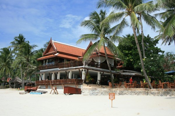 Set sail on an unforgettable uk voyage: explore iconic british art studios with expert guides